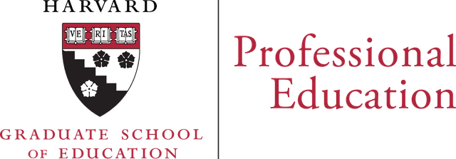 Harvard Education Leadership Program | Harvard Graduate School of Education