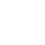 mail icon