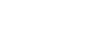 XED Logo
