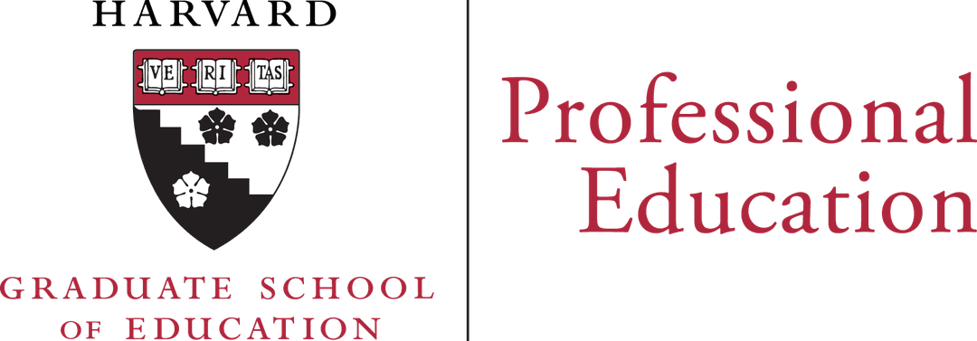 Harvard Education Leadership Program
